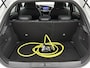 Opel Mokka-e Ultimate 50-kWh 11kw bl. | 136pk | 48.000km | Navigatie | Camera | 90,56% SOH | 3 Fase |