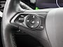 Opel Mokka-e Ultimate 50-kWh 11kw bl. | 136pk | 48.000km | Navigatie | Camera | 90,56% SOH | 3 Fase |