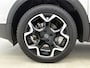 Opel Mokka-e Ultimate 50-kWh 11kw bl. | 136pk | 48.000km | Navigatie | Camera | 90,56% SOH | 3 Fase |