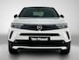 Opel Mokka-e Ultimate 50-kWh 11kw bl. | 136pk | 48.000km | Navigatie | Camera | 90,56% SOH | 3 Fase |