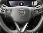 Opel Mokka-e Ultimate 50-kWh 11kw bl. | 136pk | 48.000km | Navigatie | Camera | 90,56% SOH | 3 Fase |