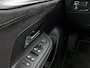 Opel Mokka-e Ultimate 50-kWh 11kw bl. | 136pk | 48.000km | Navigatie | Camera | 90,56% SOH | 3 Fase |