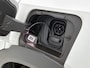 Opel Mokka-e Ultimate 50-kWh 11kw bl. | 136pk | 48.000km | Navigatie | Camera | 90,56% SOH | 3 Fase |
