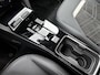 Opel Mokka-e Ultimate 50-kWh 11kw bl. | 136pk | 48.000km | Navigatie | Camera | 90,56% SOH | 3 Fase |