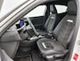 Opel Mokka-e Ultimate 50-kWh 11kw bl. | 136pk | 48.000km | Navigatie | Camera | 90,56% SOH | 3 Fase |