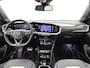 Opel Mokka-e Ultimate 50-kWh 11kw bl. | 136pk | 48.000km | Navigatie | Camera | 90,56% SOH | 3 Fase |
