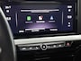 Opel Mokka-e Ultimate 50-kWh 11kw bl. | 136pk | 48.000km | Navigatie | Camera | 90,56% SOH | 3 Fase |