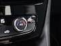 Opel Mokka-e Ultimate 50-kWh 11kw bl. | 136pk | 48.000km | Navigatie | Camera | 90,56% SOH | 3 Fase |