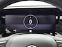Opel Mokka-e Ultimate 50-kWh 11kw bl. | 136pk | 48.000km | Navigatie | Camera | 90,56% SOH | 3 Fase |