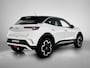 Opel Mokka-e Ultimate 50-kWh 11kw bl. | 136pk | 48.000km | Navigatie | Camera | 90,56% SOH | 3 Fase |