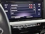 Opel Mokka-e Ultimate 50-kWh 11kw bl. | 136pk | 48.000km | Navigatie | Camera | 90,56% SOH | 3 Fase |