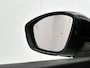 Opel Mokka-e Ultimate 50-kWh 11kw bl. | 136pk | 48.000km | Navigatie | Camera | 90,56% SOH | 3 Fase |