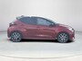 Toyota Yaris 1.5 Hybrid Executive **TREKHAAK/ STOELVERWARMING/ APPLE CARPLAY**