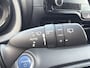 Toyota Yaris 1.5 Hybrid Executive **TREKHAAK/ STOELVERWARMING/ APPLE CARPLAY**