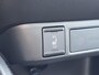 Toyota Yaris 1.5 Hybrid Executive **TREKHAAK/ STOELVERWARMING/ APPLE CARPLAY**