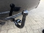 Toyota Yaris 1.5 Hybrid Executive **TREKHAAK/ STOELVERWARMING/ APPLE CARPLAY**