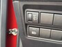 Toyota Yaris 1.5 Hybrid Executive **TREKHAAK/ STOELVERWARMING/ APPLE CARPLAY**