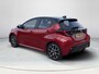 Toyota Yaris 1.5 Hybrid Executive **TREKHAAK/ STOELVERWARMING/ APPLE CARPLAY**