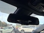 Toyota Yaris 1.5 Hybrid Executive **TREKHAAK/ STOELVERWARMING/ APPLE CARPLAY**