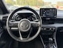 Toyota Yaris 1.5 Hybrid Executive **TREKHAAK/ STOELVERWARMING/ APPLE CARPLAY**