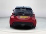 Toyota Yaris 1.5 Hybrid Executive **TREKHAAK/ STOELVERWARMING/ APPLE CARPLAY**