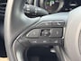Toyota Yaris 1.5 Hybrid Executive **TREKHAAK/ STOELVERWARMING/ APPLE CARPLAY**