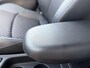 Toyota Yaris 1.5 Hybrid Executive **TREKHAAK/ STOELVERWARMING/ APPLE CARPLAY**