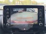 Toyota Yaris 1.5 Hybrid Executive **TREKHAAK/ STOELVERWARMING/ APPLE CARPLAY**