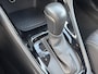 Toyota Yaris 1.5 Hybrid Executive **TREKHAAK/ STOELVERWARMING/ APPLE CARPLAY**