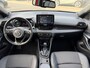 Toyota Yaris 1.5 Hybrid Executive **TREKHAAK/ STOELVERWARMING/ APPLE CARPLAY**