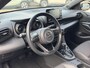 Toyota Yaris 1.5 Hybrid Executive **TREKHAAK/ STOELVERWARMING/ APPLE CARPLAY**