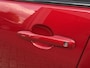 Toyota Yaris 1.5 Hybrid Executive **TREKHAAK/ STOELVERWARMING/ APPLE CARPLAY**