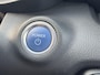 Toyota Yaris 1.5 Hybrid Executive **TREKHAAK/ STOELVERWARMING/ APPLE CARPLAY**