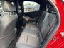 Toyota Yaris 1.5 Hybrid Executive **TREKHAAK/ STOELVERWARMING/ APPLE CARPLAY**