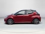 Toyota Yaris 1.5 Hybrid Executive **TREKHAAK/ STOELVERWARMING/ APPLE CARPLAY**