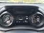 Toyota Yaris 1.5 Hybrid Executive **TREKHAAK/ STOELVERWARMING/ APPLE CARPLAY**
