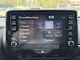 Toyota Yaris 1.5 Hybrid Executive **TREKHAAK/ STOELVERWARMING/ APPLE CARPLAY**