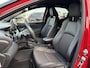 Toyota Yaris 1.5 Hybrid Executive **TREKHAAK/ STOELVERWARMING/ APPLE CARPLAY**