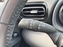Toyota Yaris 1.5 Hybrid Executive **TREKHAAK/ STOELVERWARMING/ APPLE CARPLAY**