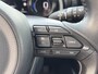 Toyota Yaris 1.5 Hybrid Executive **TREKHAAK/ STOELVERWARMING/ APPLE CARPLAY**