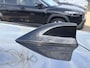 Toyota Yaris 1.5 Hybrid Executive **TREKHAAK/ STOELVERWARMING/ APPLE CARPLAY**