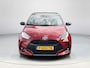Toyota Yaris 1.5 Hybrid Executive **TREKHAAK/ STOELVERWARMING/ APPLE CARPLAY**