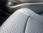 Toyota Yaris 1.5 Hybrid Executive **TREKHAAK/ STOELVERWARMING/ APPLE CARPLAY**