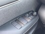 Toyota Yaris 1.5 Hybrid Executive **TREKHAAK/ STOELVERWARMING/ APPLE CARPLAY**