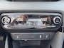 Toyota Yaris 1.5 Hybrid Executive **TREKHAAK/ STOELVERWARMING/ APPLE CARPLAY**