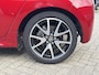 Toyota Yaris 1.5 Hybrid Executive **TREKHAAK/ STOELVERWARMING/ APPLE CARPLAY**