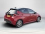 Toyota Yaris 1.5 Hybrid Executive **TREKHAAK/ STOELVERWARMING/ APPLE CARPLAY**