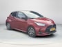 Toyota Yaris 1.5 Hybrid Executive **TREKHAAK/ STOELVERWARMING/ APPLE CARPLAY**