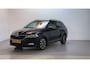 Skoda Fabia Combi 1.0 TSI Business Edition Navigatie App-Connect DAB+ Airco