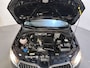 Skoda Fabia Combi 1.0 TSI Business Edition Navigatie App-Connect DAB+ Airco